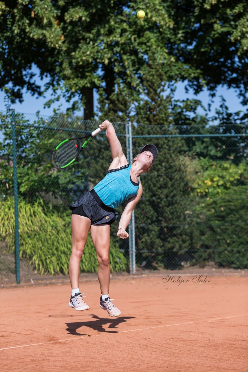 Bild 307 - Neustadt Open